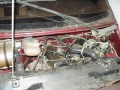 Moskvič 3733